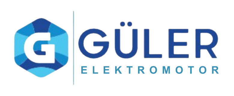 Güler Elektro Motor