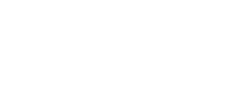 Güler Elektro Motor