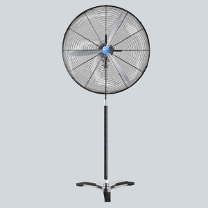 sanayi-tipi-aspirator