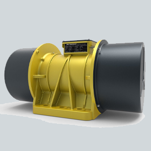 VİBRASYON MOTORLARI