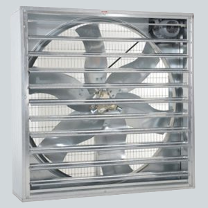 duvar-tipi-aksiyal-fan