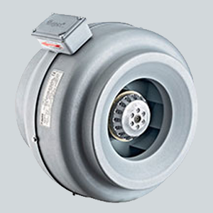 kanal-tipi-radyal-fan