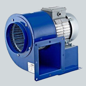 malzeme-tipi-radyal-fan