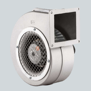 salyangoz-vantilator