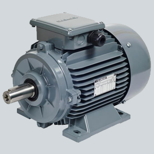 trifaze-motor